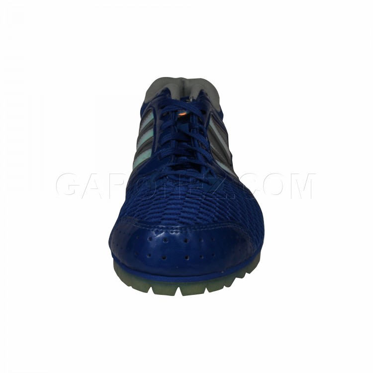 Adidas Shoes Track_adiStar_ST_115514_4.jpeg