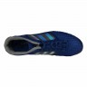 Adidas Shoes Track_adiStar_ST_115514_5.jpeg