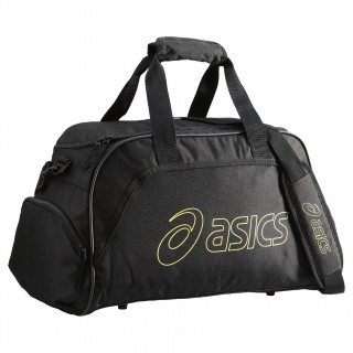Asics Sport Bag Duffle 110540