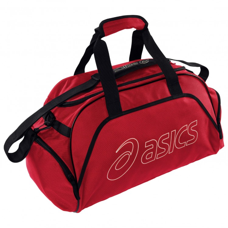 Asics Sport Bag Duffle 110540