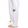 Top Ten Taekwondo Kimono Anzug De-Luxe 16701-1
