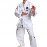 Top Ten Taekwondo Kimono Anzug De-Luxe 16701-1