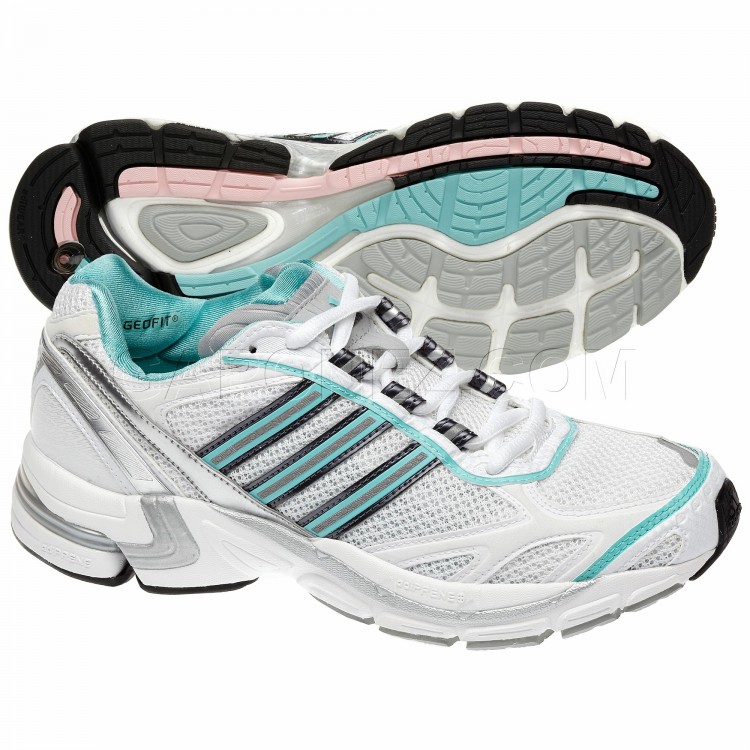 Adidas_Running_Shoes_Womans_Supernova_Sequence_2.0_G00213_1.jpeg