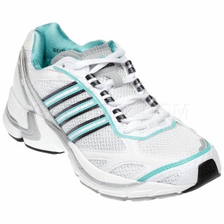 Adidas Марафонки Женские Supernova Sequence 2.0 G00213