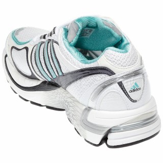 Adidas Марафонки Женские Supernova Sequence 2.0 G00213