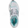 Adidas_Running_Shoes_Womans_Supernova_Sequence_2.0_G00213_4.jpeg