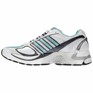 Adidas Марафонки Женские Supernova Sequence 2.0 G00213