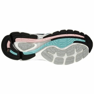 Adidas Марафонки Женские Supernova Sequence 2.0 G00213