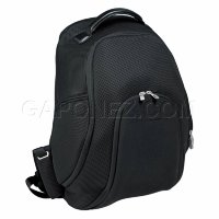 Porsche Design Backpack 601315