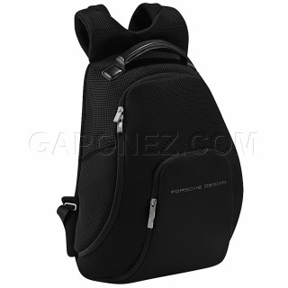 Porsche Design Backpack 601315