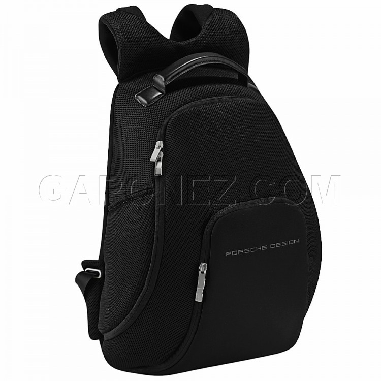 Adidas_Porsche_Design_Backpack_601315.jpg