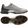 Adidas_Porsche_Design_Golf_Footwear_Cleat_B_U43748_1.jpeg
