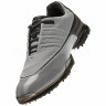 Adidas_Porsche_Design_Golf_Footwear_Cleat_B_U43748_2.jpeg