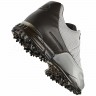 Adidas_Porsche_Design_Golf_Footwear_Cleat_B_U43748_3.jpeg