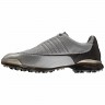 Adidas_Porsche_Design_Golf_Footwear_Cleat_B_U43748_4.jpeg