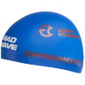 Madwave Swim Silicone Cap Racing ISL Shymanovich M0550 29