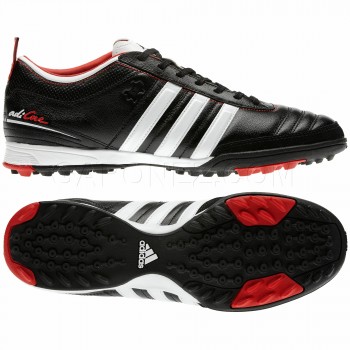 Adidas Футбольная Обувь AdiCORE 4.0 TRX TF G43469 футбольная обувь (бутсы)
soccer shoes (footwear, footgear)
# G43469