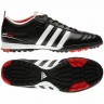 Adidas_Soccer_Shoes_Adicore_4_TRX_TF_G43469_1.jpeg