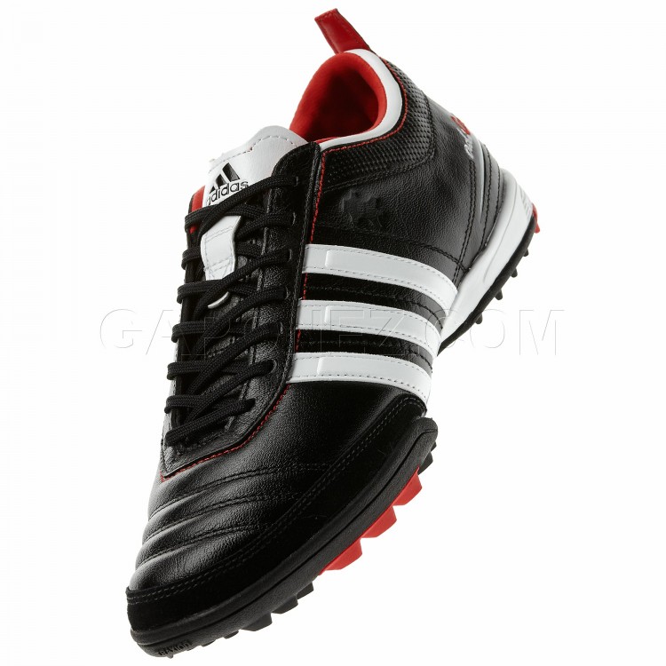 Adidas_Soccer_Shoes_Adicore_4_TRX_TF_G43469_2.jpeg