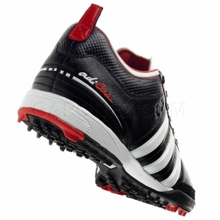 Adidas Футбольная Обувь AdiCORE 4.0 TRX TF G43469