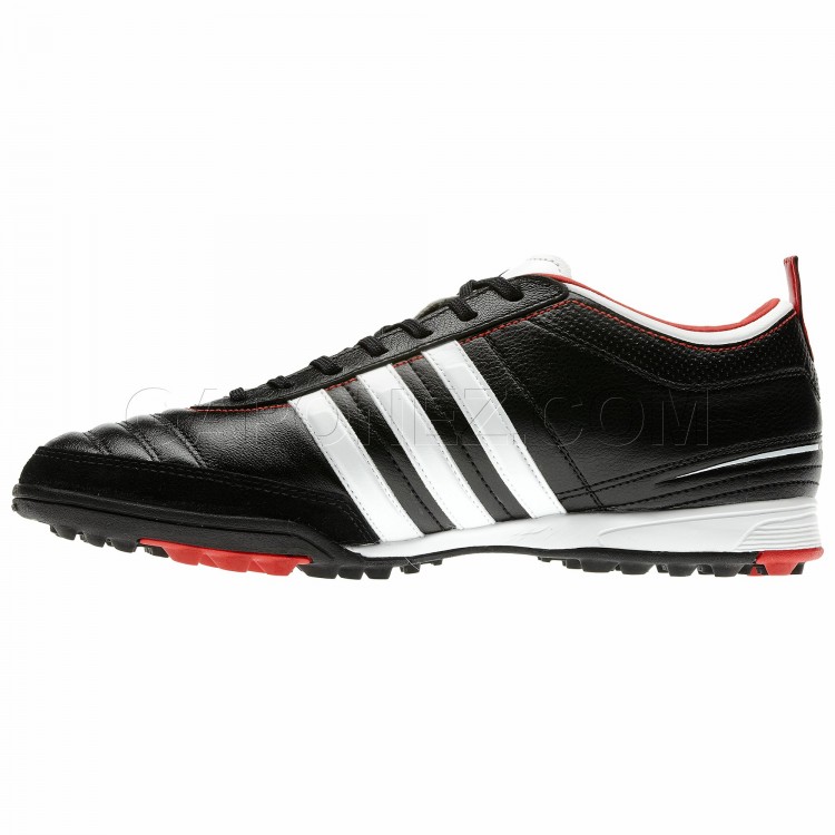 Adidas_Soccer_Shoes_Adicore_4_TRX_TF_G43469_4.jpeg