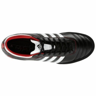 Adidas Футбольная Обувь AdiCORE 4.0 TRX TF G43469