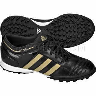 Adidas Zapatos de Soccer AdiNova TRX TF G00667