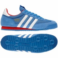 Adidas Originals Shoes Dragon G43676