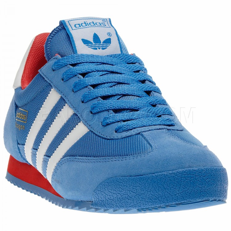 Adidas_Originals_Footwear_Dragon_G43676_2.jpeg
