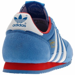 Adidas Originals Shoes Dragon G43676