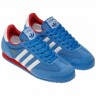 Adidas_Originals_Footwear_Dragon_G43676_6.jpeg