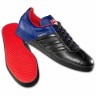 Adidas Originals Обувь Gazelle 2 G01227