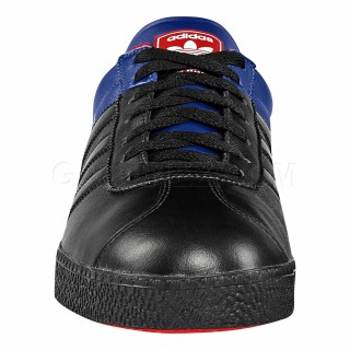 Adidas Originals Zapatos Gacela 2 G01227