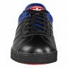Adidas_Originals_Footwear_Gazelle_2_G01227_2.jpeg