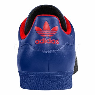 Adidas Originals Zapatos Gacela 2 G01227