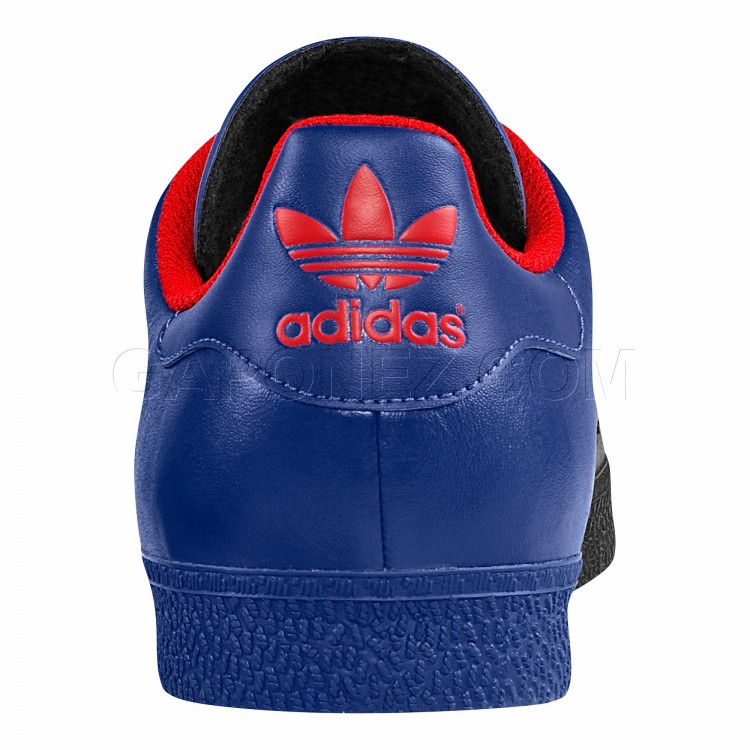 Adidas_Originals_Footwear_Gazelle_2_G01227_3.jpeg