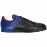 Adidas_Originals_Footwear_Gazelle_2_G01227_4.jpeg