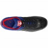 Adidas_Originals_Footwear_Gazelle_2_G01227_5.jpeg