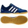 Adidas_Soccer_Shoes_Super_Sala_U43854_1.jpg