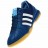 Adidas_Soccer_Shoes_Super_Sala_U43854_2.jpg