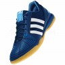 Adidas_Soccer_Shoes_Super_Sala_U43854_2.jpg