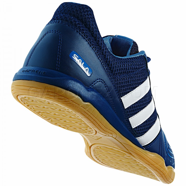 Adidas_Soccer_Shoes_Super_Sala_U43854_3.jpg