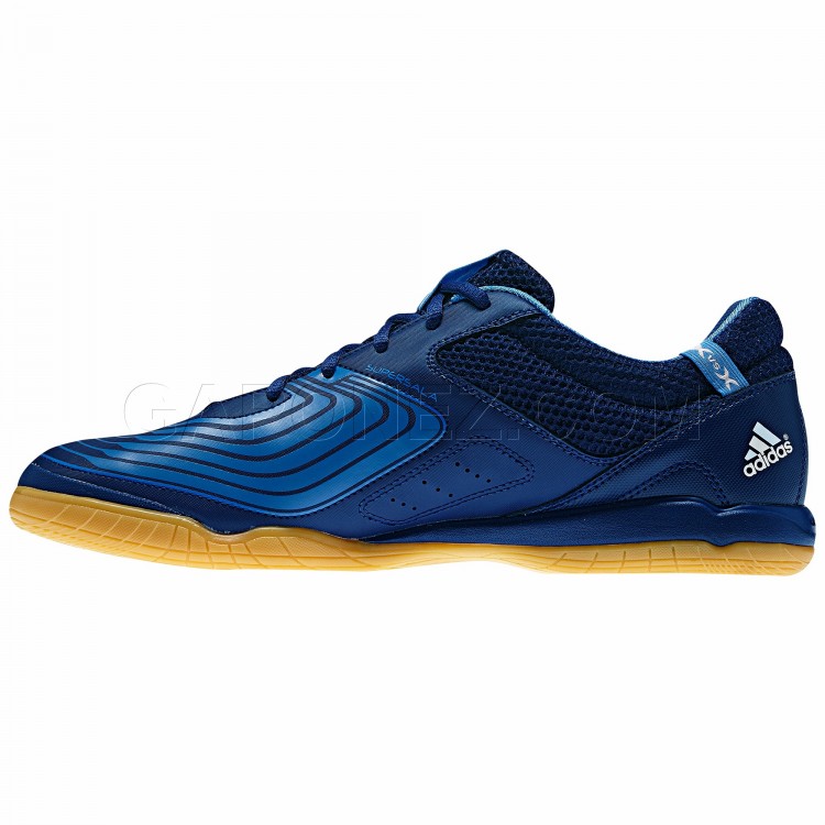 Adidas_Soccer_Shoes_Super_Sala_U43854_4.jpg