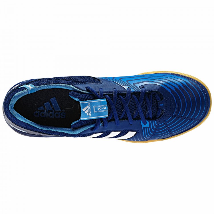 Adidas_Soccer_Shoes_Super_Sala_U43854_5.jpg