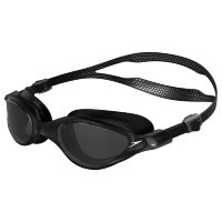 Speedo Swimming Goggles V-Class Vue SGVU