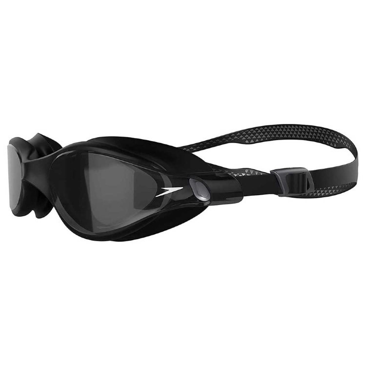 Speedo Swimming Goggles V-Class Vue SGVU