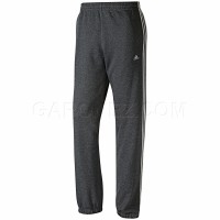Adidas Pants Essentials 3-Stripes Sweat E14933