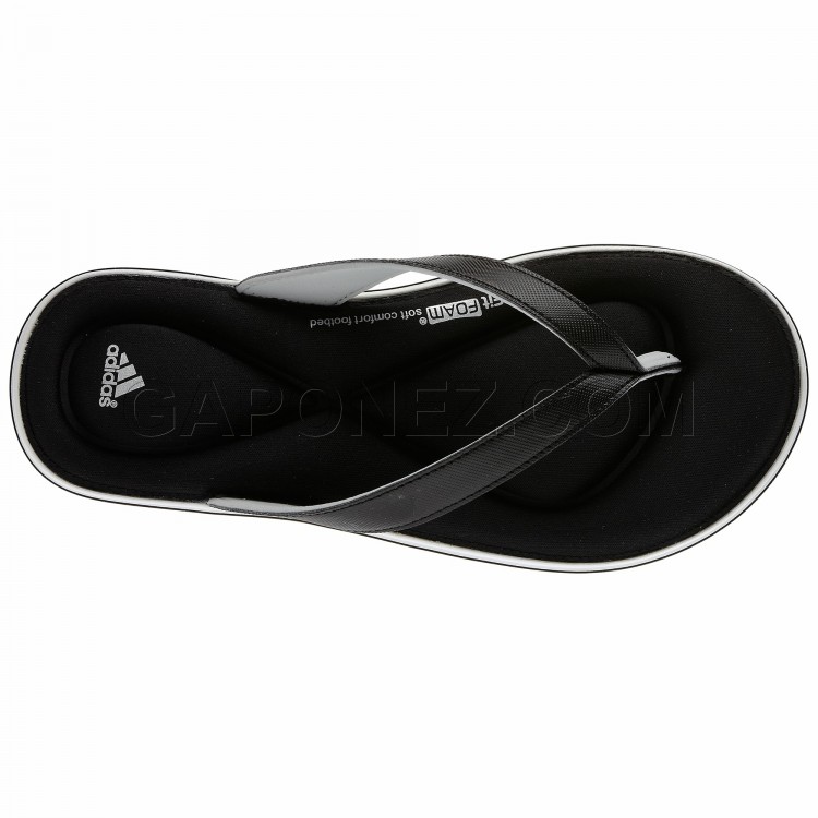Adidas_Slides_Juuvi_FitFOAM_G43428_5.jpg