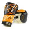 Rival Boxing Gloves Pro Fight RFX-Custom