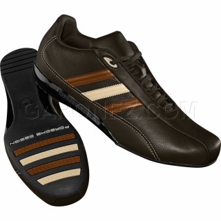 Adidas Originals Обувь Porsche Design S2 G44162